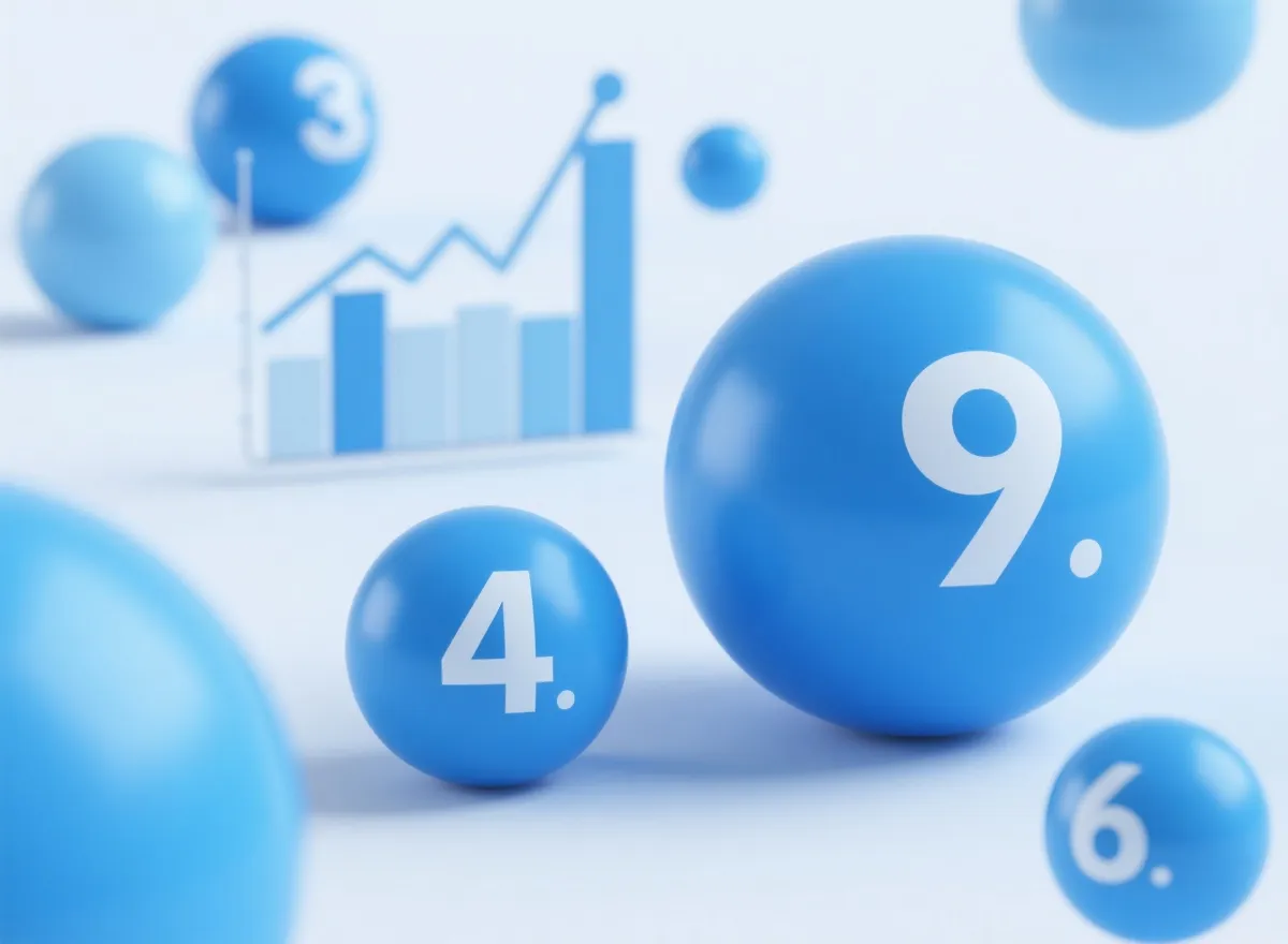 graphic illustration